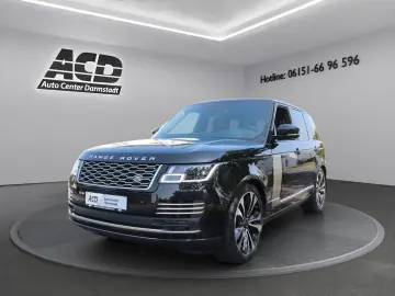 Range D350 AUTOB.FIFTY VOLL PIXEL 22  AHK STANDH
