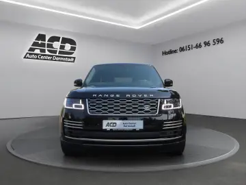 Range D350 AUTOB.FIFTY*VOLL*PIXEL*22