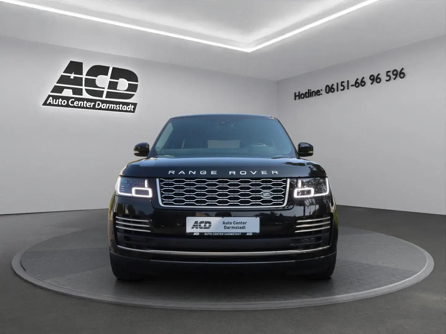 Range D350 AUTOB.FIFTY*VOLL*PIXEL*22