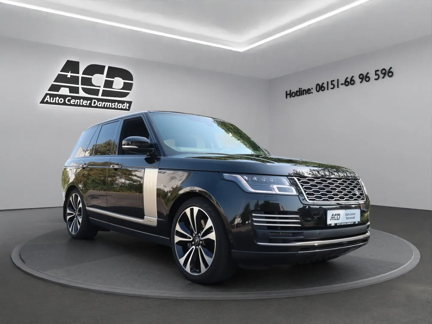 Range D350 AUTOB.FIFTY*VOLL*PIXEL*22