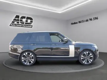 Range D350 AUTOB.FIFTY*VOLL*PIXEL*22