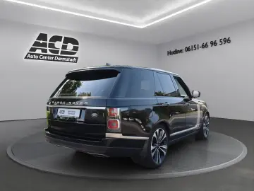 Range D350 AUTOB.FIFTY*VOLL*PIXEL*22