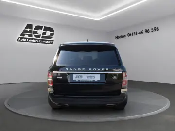 Range D350 AUTOB.FIFTY*VOLL*PIXEL*22