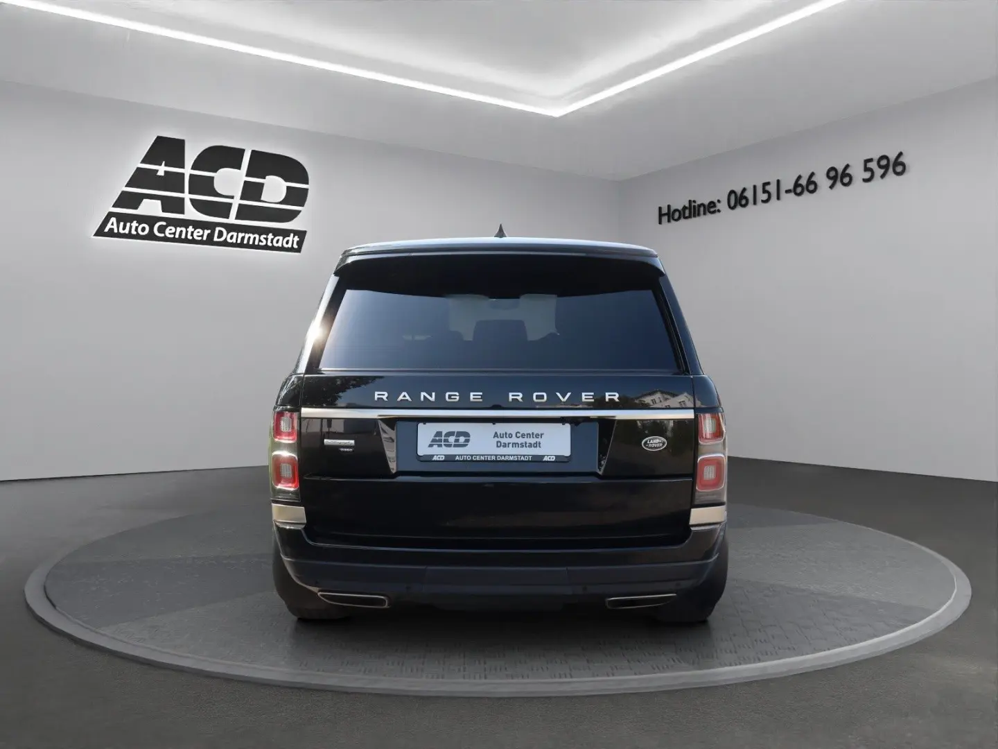 Range D350 AUTOB.FIFTY*VOLL*PIXEL*22