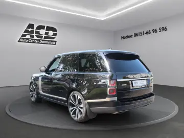 Range D350 AUTOB.FIFTY*VOLL*PIXEL*22