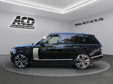 Range D350 AUTOB.FIFTY*VOLL*PIXEL*22