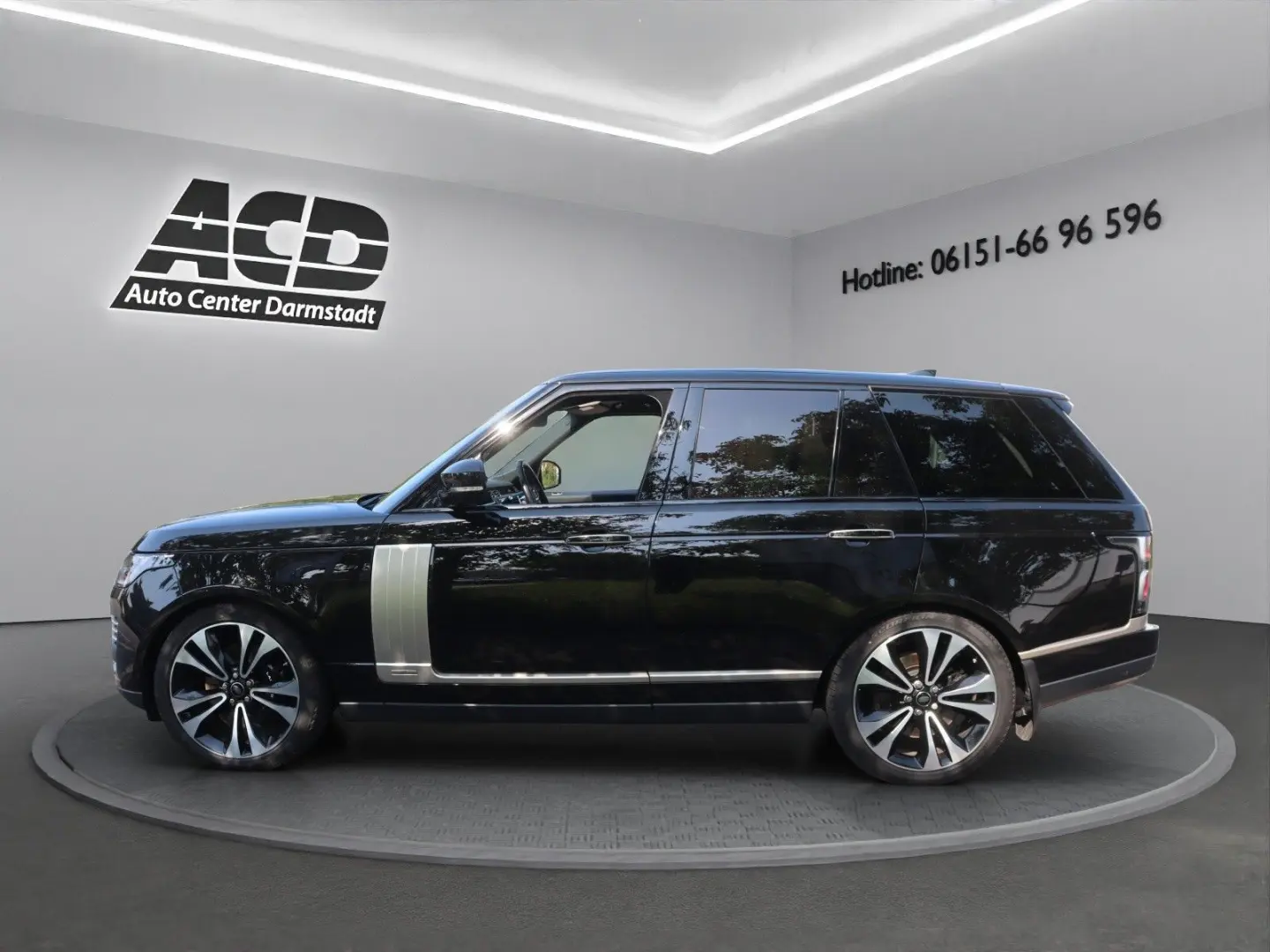 Range D350 AUTOB.FIFTY*VOLL*PIXEL*22