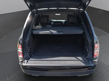 Range D350 AUTOB.FIFTY*VOLL*PIXEL*22