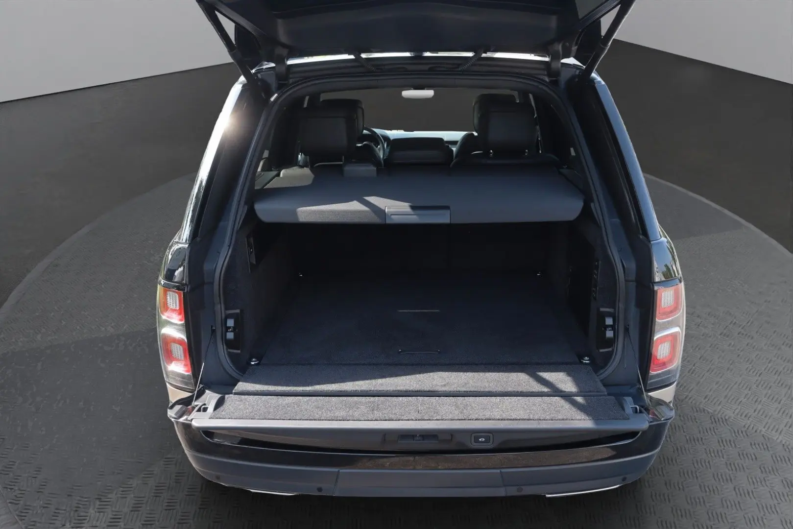 Range D350 AUTOB.FIFTY*VOLL*PIXEL*22