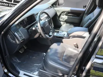 Range D350 AUTOB.FIFTY*VOLL*PIXEL*22