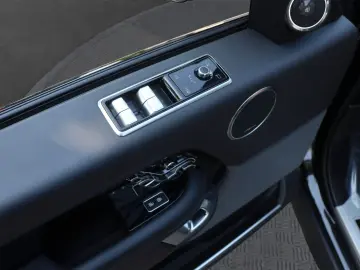 Range D350 AUTOB.FIFTY*VOLL*PIXEL*22