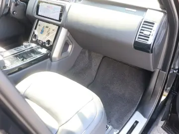 Range D350 AUTOB.FIFTY*VOLL*PIXEL*22