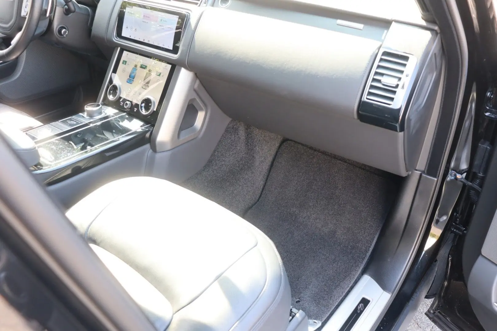 Range D350 AUTOB.FIFTY*VOLL*PIXEL*22