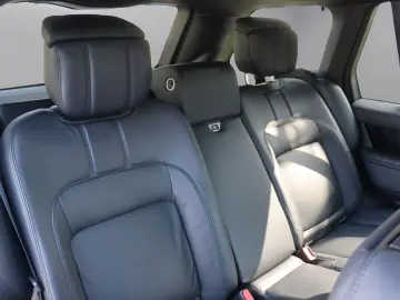 Range D350 AUTOB.FIFTY*VOLL*PIXEL*22