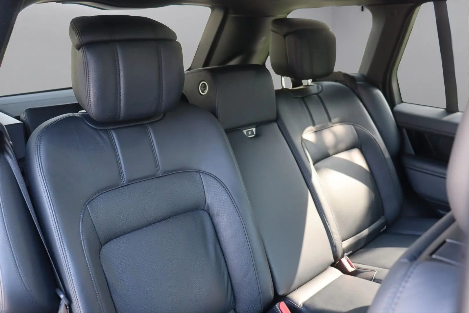 Range D350 AUTOB.FIFTY*VOLL*PIXEL*22