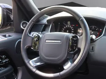 Range D350 AUTOB.FIFTY*VOLL*PIXEL*22