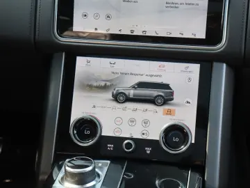 Range D350 AUTOB.FIFTY*VOLL*PIXEL*22