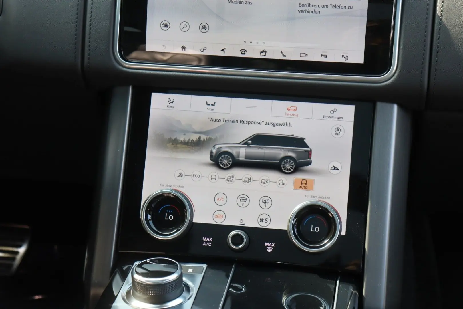 Range D350 AUTOB.FIFTY*VOLL*PIXEL*22