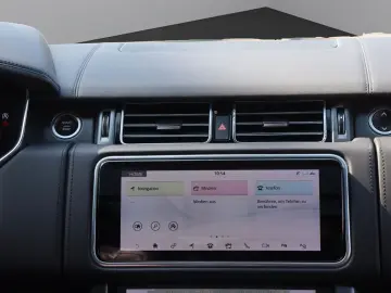 Range D350 AUTOB.FIFTY*VOLL*PIXEL*22