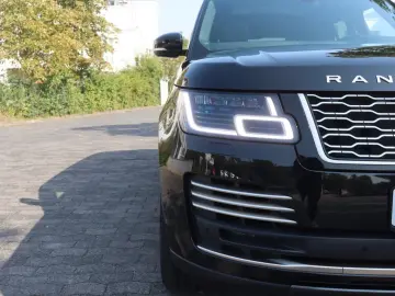Range D350 AUTOB.FIFTY*VOLL*PIXEL*22