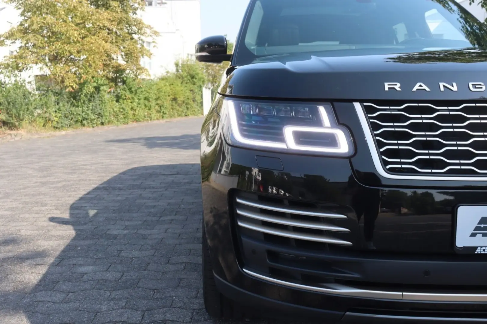 Range D350 AUTOB.FIFTY*VOLL*PIXEL*22
