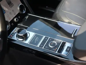 Range D350 AUTOB.FIFTY*VOLL*PIXEL*22