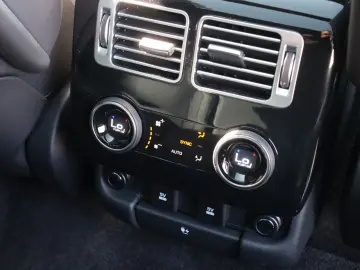 Range D350 AUTOB.FIFTY*VOLL*PIXEL*22
