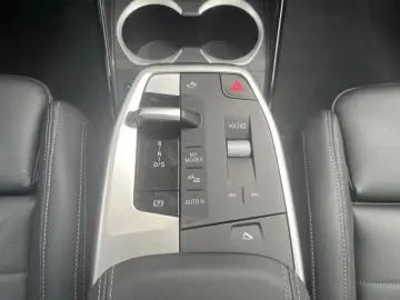 X1 sDrive18d M Sport LiCoPro PA+ HUD Memory AHK