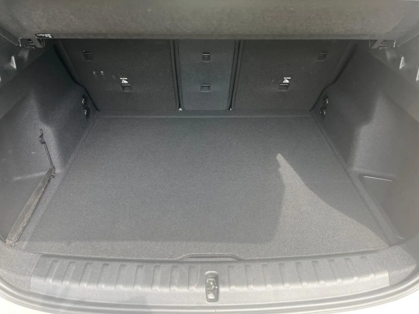 X1 sDrive18d M Sport LiCoPro PA+ HUD Memory AHK