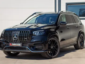 GLS 450d 4M DESIGNO.PANO.MASSAGE.BURM.AHK.23
