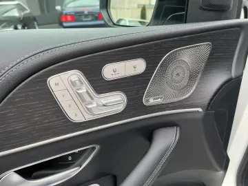 GLE 400