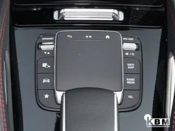 MB-AMG GLE 53 HYBRID 4MATIC+ *21