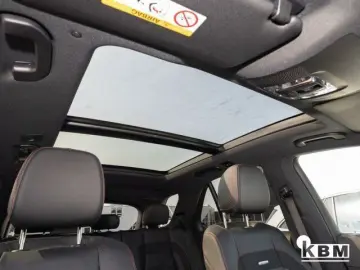 MB-AMG GLE 53 HYBRID 4MATIC+ *21