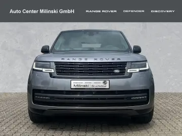 Range Rover HSE P460e,ClearSight,PanoSD,AHK,Shad