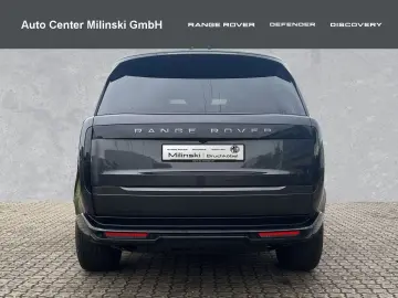 Range Rover HSE P460e,PanoSD,ShadowP,AHK,ClearSi