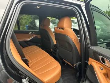 X5 xDrive 45e M-Sport*Keyless*Memory*HiFi*Kamera
