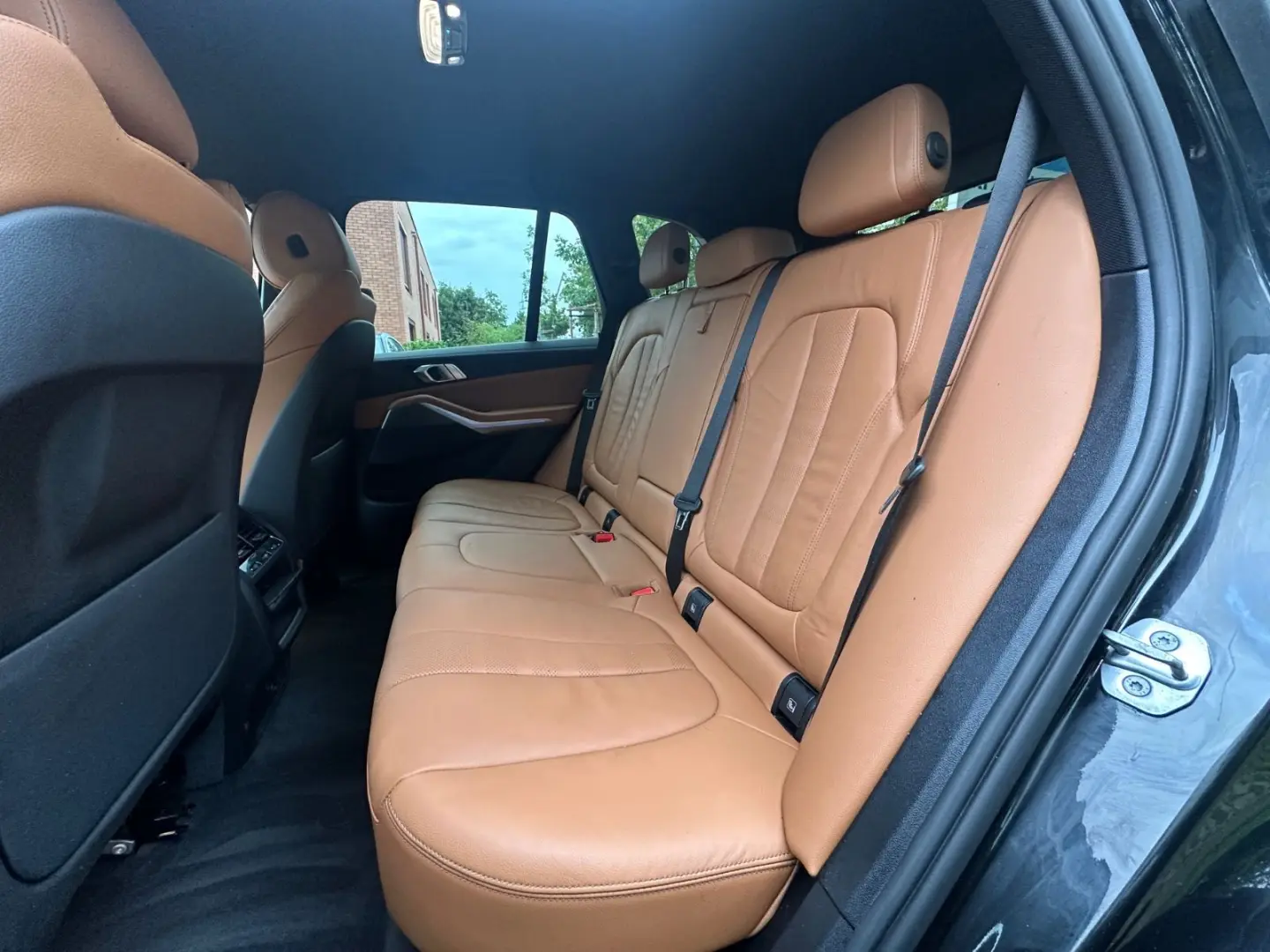 X5 xDrive 45e M-Sport*Keyless*Memory*HiFi*Kamera