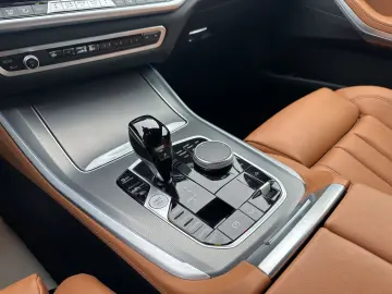 X5 xDrive 45e M-Sport*Keyless*Memory*HiFi*Kamera