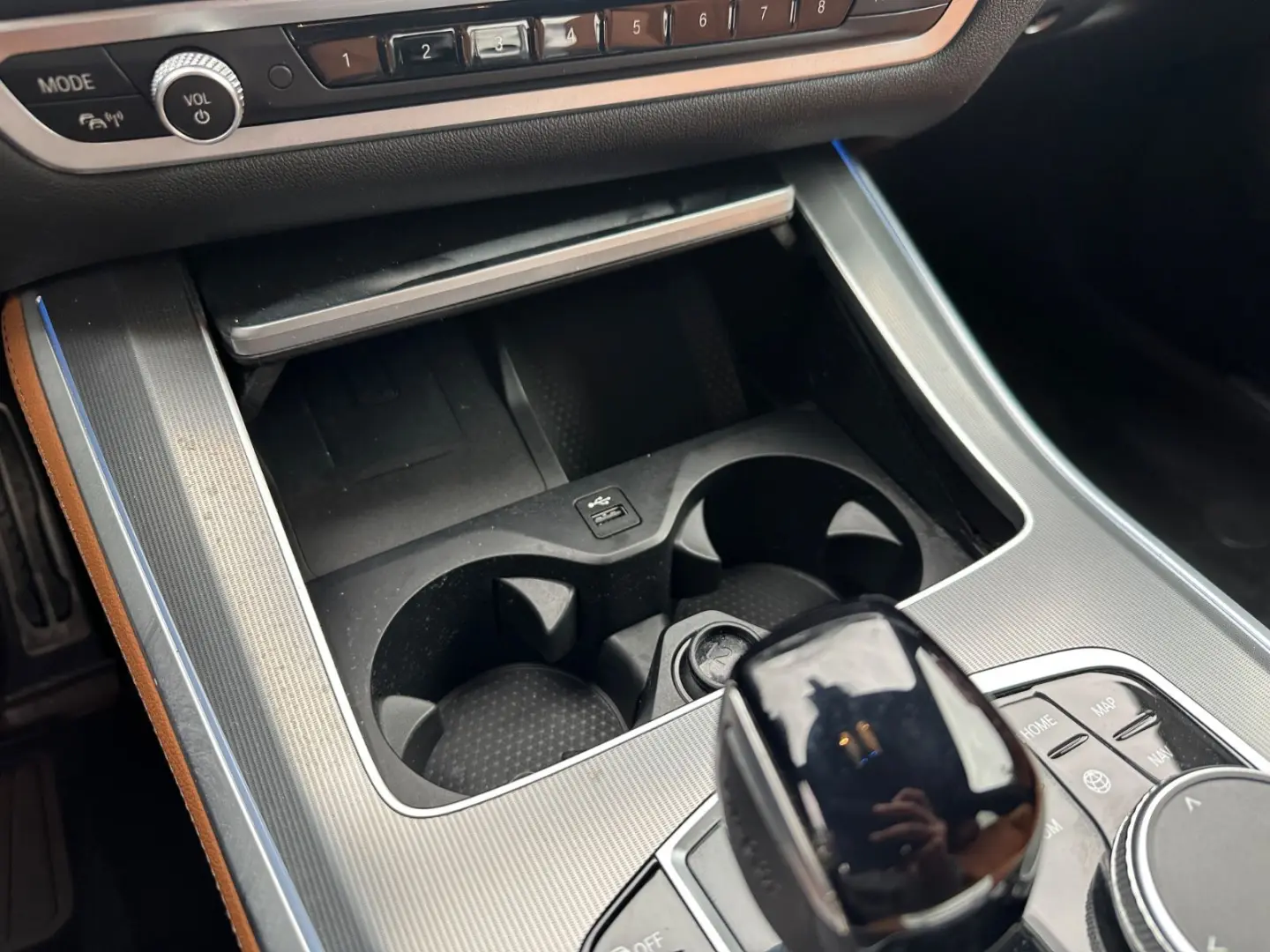 X5 xDrive 45e M-Sport*Keyless*Memory*HiFi*Kamera