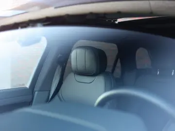 Range Rover Sport P460e HSE | AHK - 1. hand