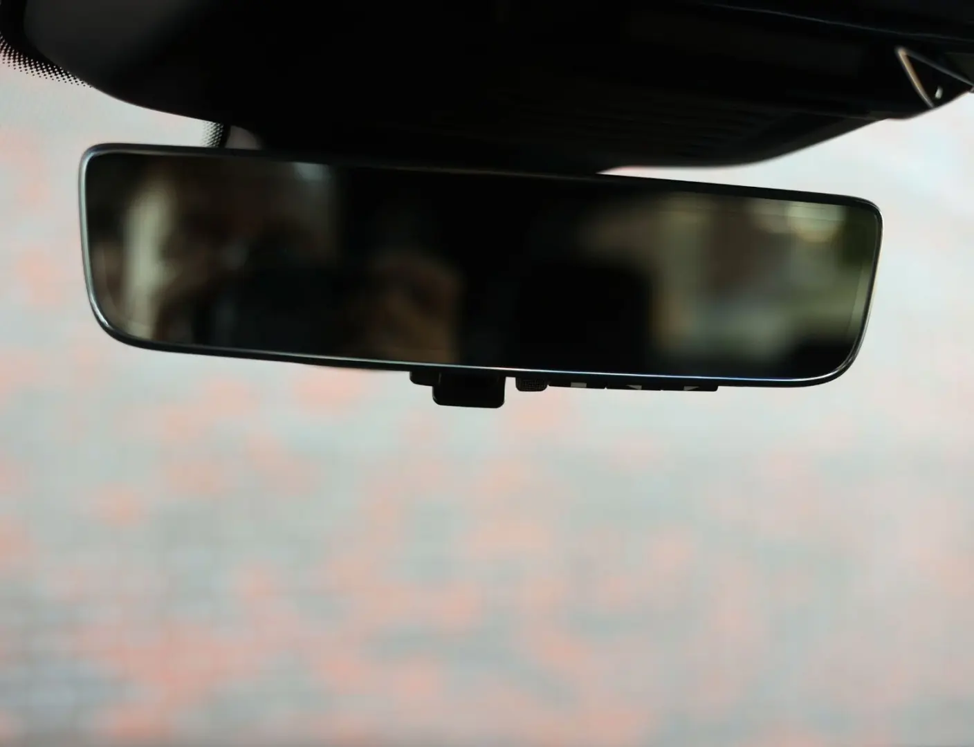Range Rover Sport P460e HSE | AHK - 1. hand