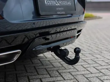 Range Rover Sport  P510e Autobiography *3x TV*