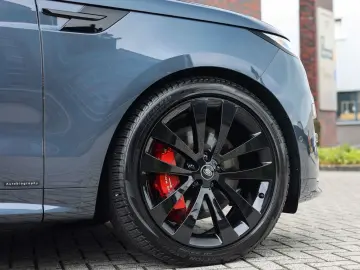 Range Rover Sport  P510e Autobiography *3x TV*