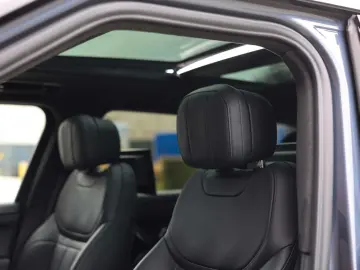 Range Rover Sport  P510e Autobiography *3x TV*