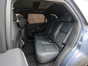 Range Rover Sport  P510e Autobiography *3x TV*