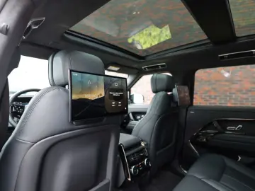 Range Rover Sport  P510e Autobiography *3x TV*
