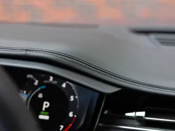 Range Rover Sport  P510e Autobiography *3x TV*