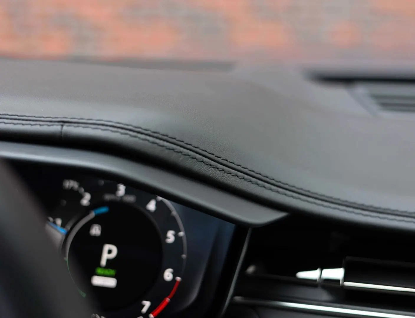 Range Rover Sport  P510e Autobiography *3x TV*