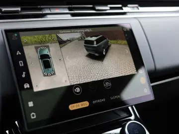 Range Rover Sport  P510e Autobiography *3x TV*