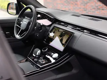 Range Rover Sport  P510e Autobiography *3x TV*